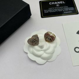 Picture of Chanel Ring _SKUChanelring03cly376102